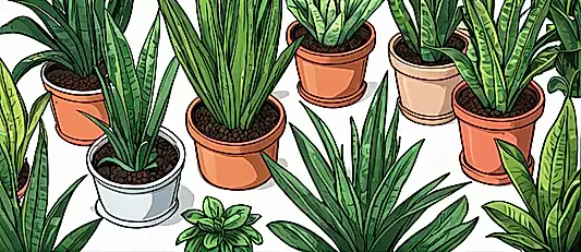 Indoor Plant Care | What are the best indoor plants for beginners?