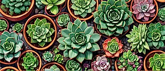 Indoor Plant Care | How do I care for indoor succulent plants?