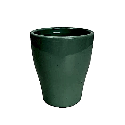 Pico Pot | Mint | Pots & Planters