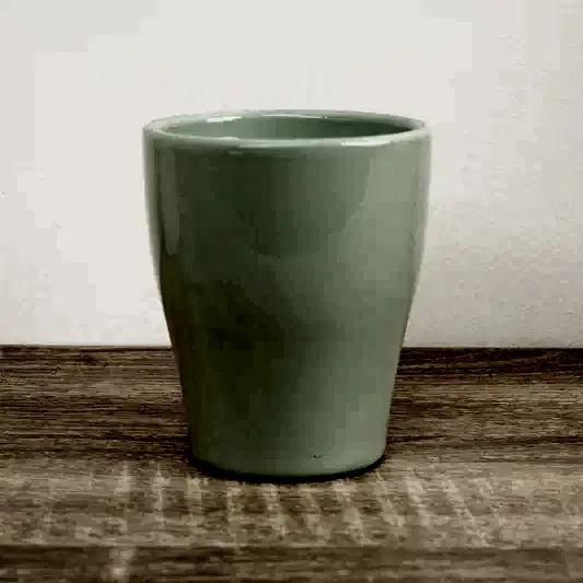Pico Pot | Mint | Pots & Planters