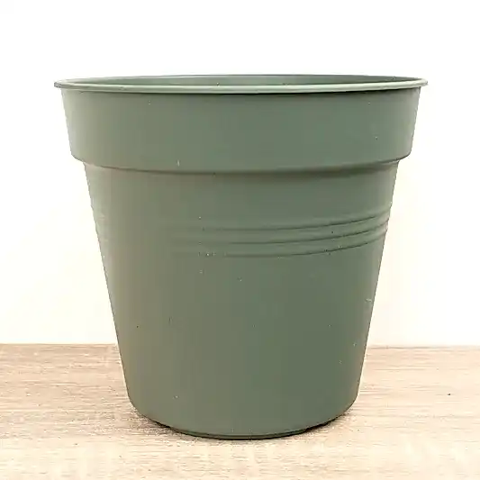 Growpot | Leaf Green | Pots & Planters