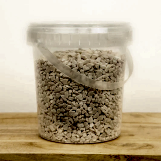 Tuscan Decorative Grit | Gardening Accessories