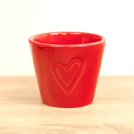 Boston Plant Pot | Pots & Planters