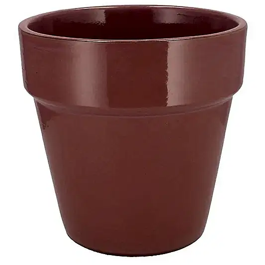 Ebbi Pot | Dusky Pink | Pots & Planters