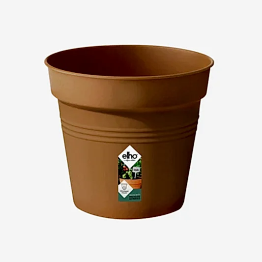 Growpot | Terracotta | Pots & Planters