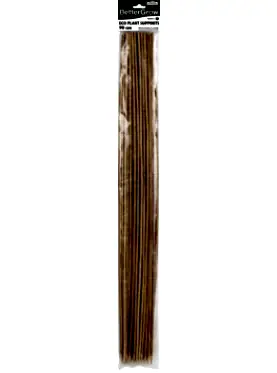 Bettergrow Eco Plant Support Sticks | Gardening Accessories